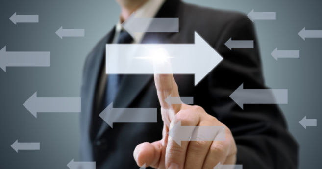 Ce qui change au 1er janvier 2026 pour les entreprises