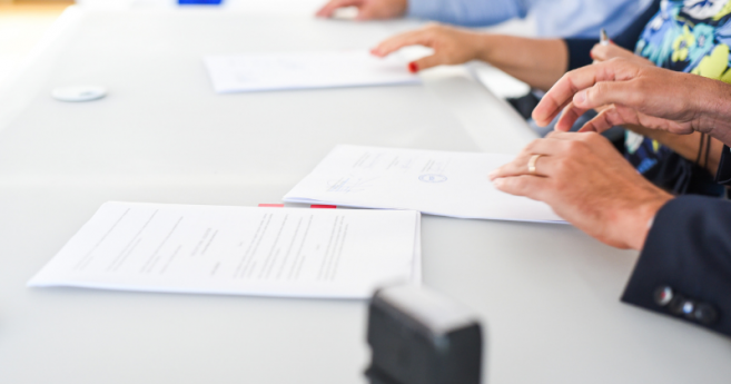 [Mise à jour] Les relations entre opticiens et représentants désormais régies par une charte de qualité