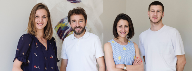 La marque Bruno Chaussignand reprend la main sur sa distribution en France