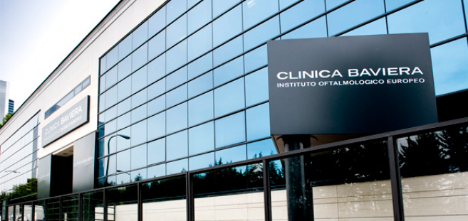 Une chaîne d’hôpitaux privés chinois rachète le plus grand groupe de cliniques ophtalmologiques en Europe