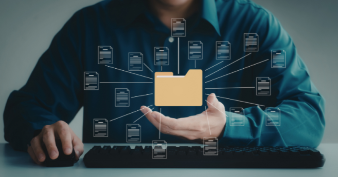 Les données de santé des français quittent Microsoft pour un « cloud souverain »