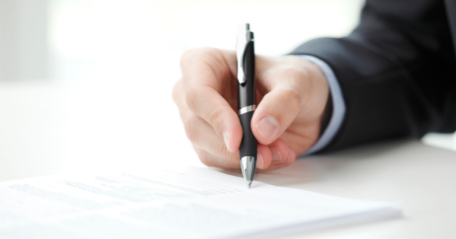 Un nouveau formulaire papier anti-fraude pour les arrêts de travail dès le 1er juillet