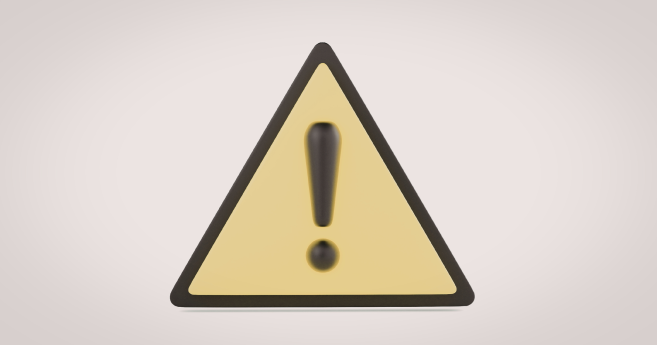 La Cnil appelle à la vigilance concernant les lunettes connectées
