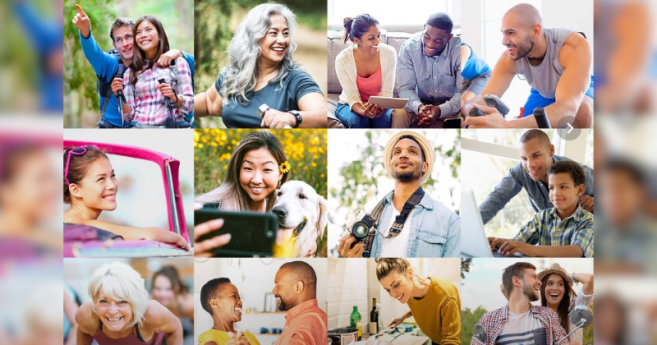 CooperVision : une année 2025 de croissance portée par l'innovation et la gestion de la myopie