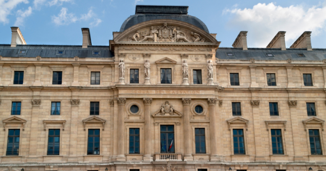 Boycott des réseaux de soins : Santéclair remporte une victoire historique face aux chirurgiens-dentistes de France