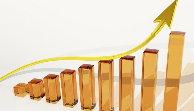 Les tarifs des Ocam en hausse de 2,5% en avril 