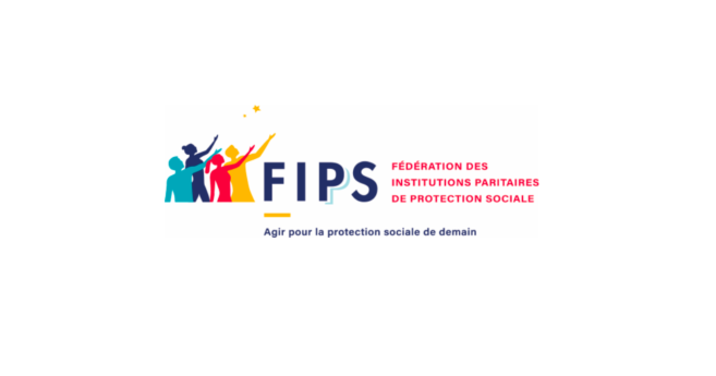 Le CTIP devient la FIPS et se dote d’une nouvelle identité visuelle