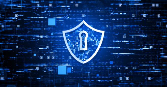 Une cyberattaque a touché des agences régionales de santé dans plusieurs régions