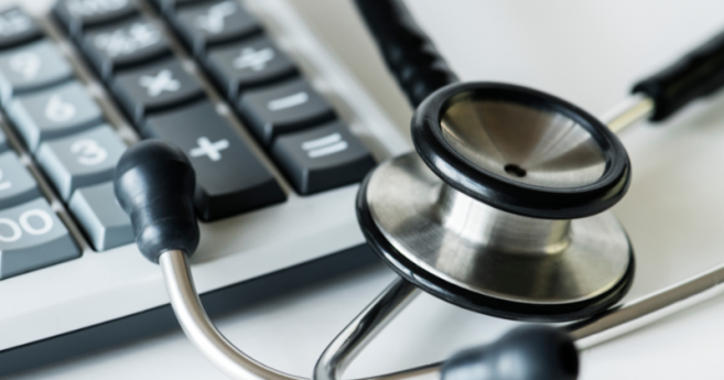 Fraude des professionnels de santé : nouvelles règles pour le tiers payant et le déconventionnement