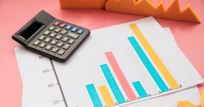 La vague de défaillances en optique continue en ce début d'année 2026 mais la tendance s'infléchit