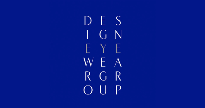 Design Eyewear Group réalise une nouvelle acquisition