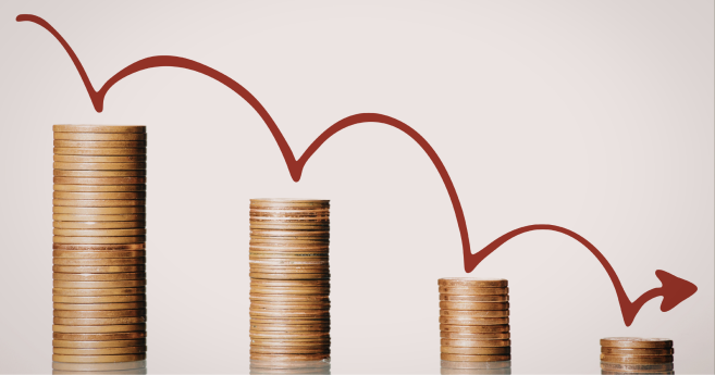 Le patronat veut durcir l’indemnisation après une rupture conventionnelle