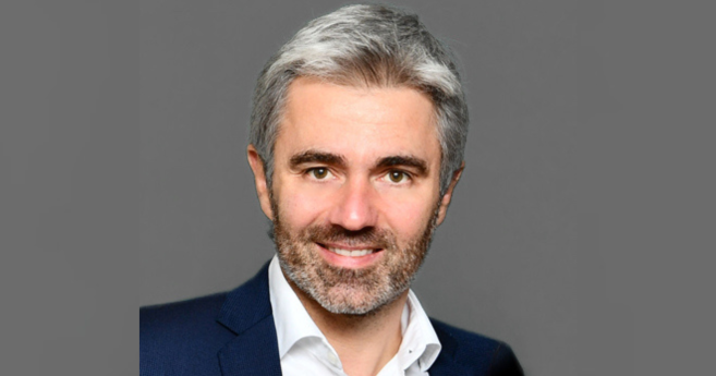 Shamir France nomme un nouveau directeur général