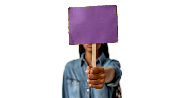 Doctolib fait appel de sa condamnation par la Haute autorité de la concurrence