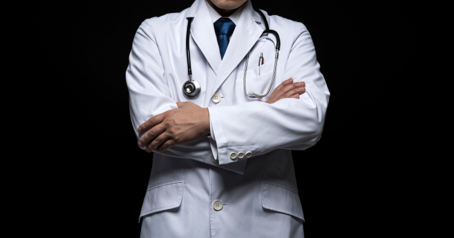 Doctolib sanctionné à 4,7 M€ d'amende pour abus de position dominante et pratiques anticoncurrentielles