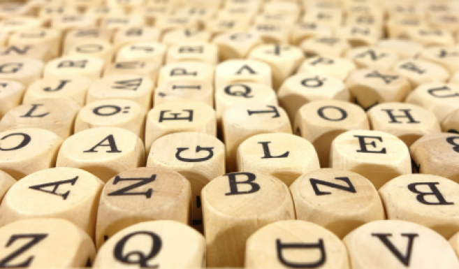 Vivez une expérience inattendue : la dyslexie