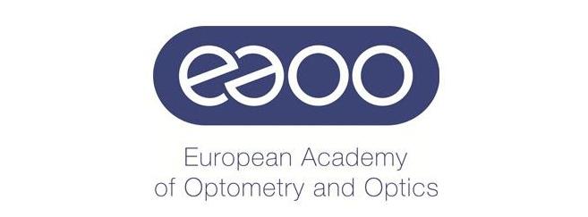 L'Académie Européenne d'Optométrie et d'Optique lance un appel à contribution pour ses ateliers cliniques