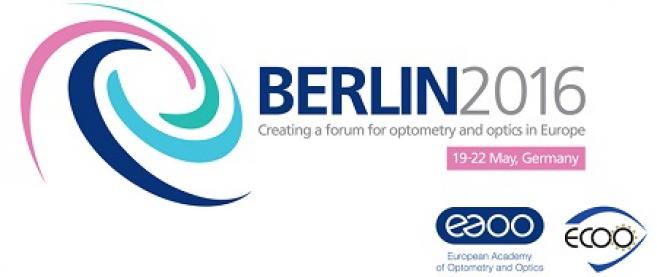 Hoya renouvelle son soutien à l'Académie européenne d'optométrie et optique 