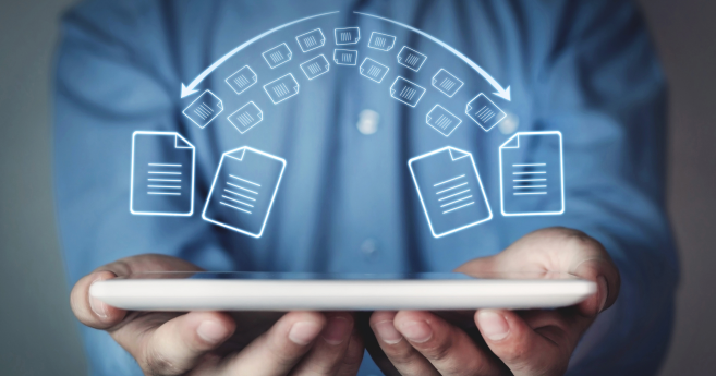 Le Sénat arme les complémentaires santé et l'Assurance maladie pour lutter contre la fraude