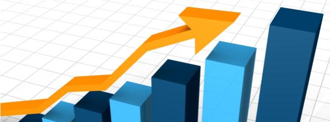 Économie : à quoi s’attendre en 2022 ?