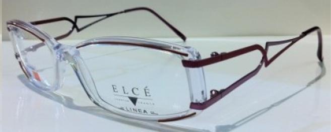 Le groupe Elce relance son activité avec Ludovic Duret et son épouse