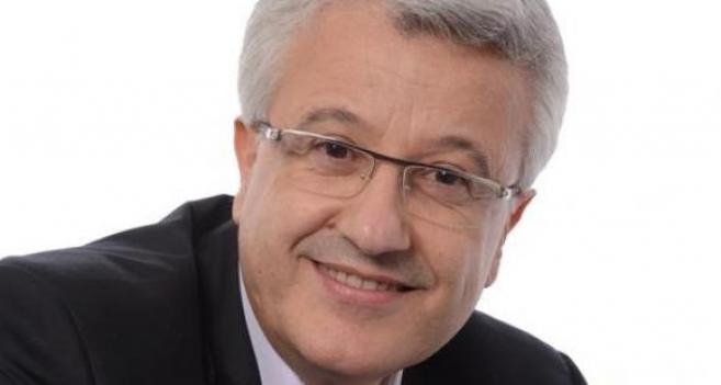Reconnaissance de l'optométrie : le député Elie Aboud dépose une proposition de loi