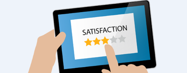 Enquête de satisfaction : 5 conseils pratiques pour fidéliser et conquérir des clients