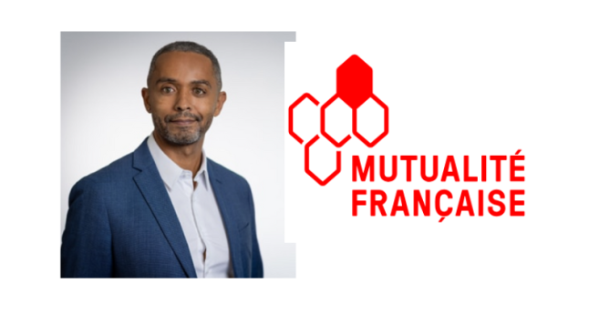 Ocam : la Mutualité française justifie la hausse des tarifs après les propos du ministre de la Santé