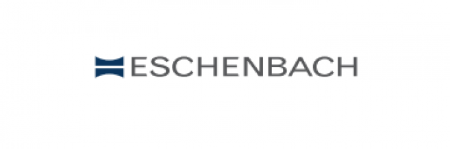 3 nouvelles marques rejoignent le portefeuille d’Eschenbach Optik