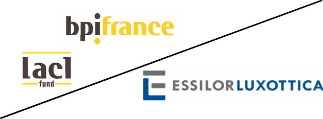 Un nouvel investisseur français dans le capital d'EssilorLuxottica