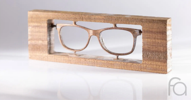 EssilorLuxottica consolide sa stratégie industrielle avec l’acquisition de Faro