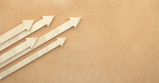 EssilorLuxottica : un 4e trimestre 2025 record à +18,4 %