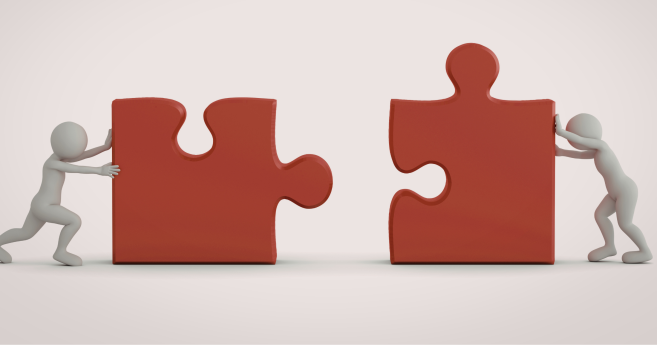 EssilorLuxottica renforce la recherche sur la sécheresse oculaire grâce à un partenariat avec TFOS