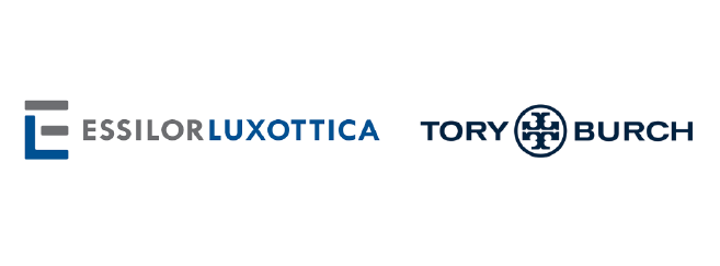 EssilorLuxottica prolonge de 10 ans un de ses contrats de licence