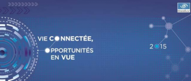 Les 8èmes Rencontres Essilor France suspendues cette semaine   