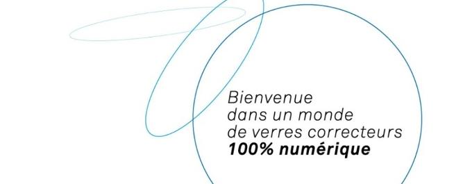 Essor préconise aux opticiens le conseil et l'écoute pour résister à la conjoncture