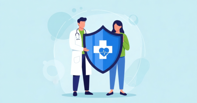 15 % des établissements de santé touchés par une cyberattaque en trois ans