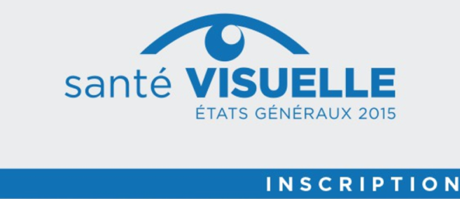 Etats généraux de la santé visuelle : découvrez le préprogramme de la Mutualité Française