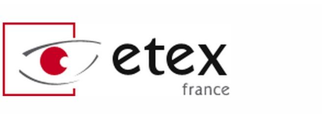 Etex France présente sa nouvelle gamme de solutions portables