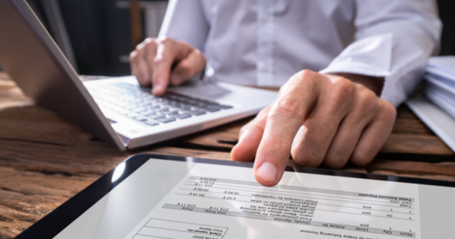 Facture numérique pour les entreprises : préparez-vous à l’usine à gaz !