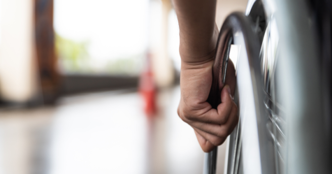 Extension du 100% Santé : un nouvel équipement vient alléger la charge financière des Ocam