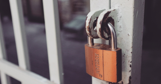 Suppression de l’ANDPC : un tournant pour la formation obligatoire des professionnels de santé