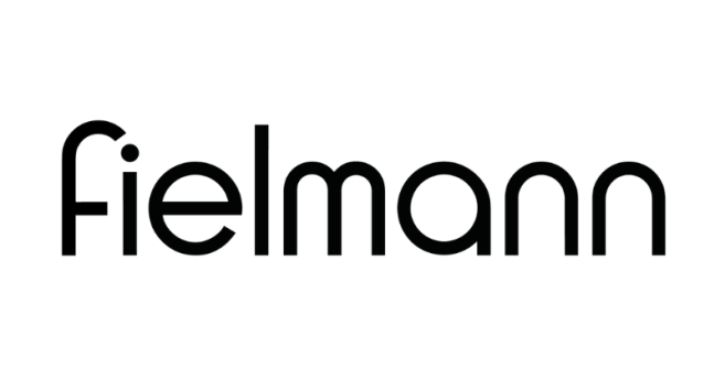 Fielmann va accélérer ses investissements stratégiques suite à ses résultats 2022