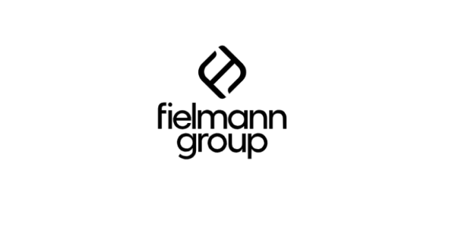Le groupe Fielmann annonce une croissance à deux chiffres au premier semestre 2023