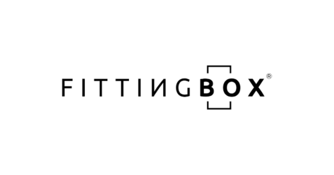 Essayage virtuel : Fittingbox acquiert un concurrent américain