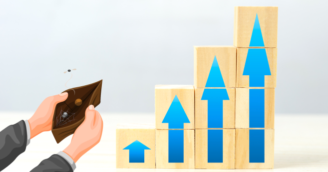 Pourquoi les cotisations mutuelles vont encore augmenter : la Mutualité Française s'explique