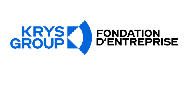 Fondation Krys Group : une nouvelle présidente et de nouveaux axes de développement