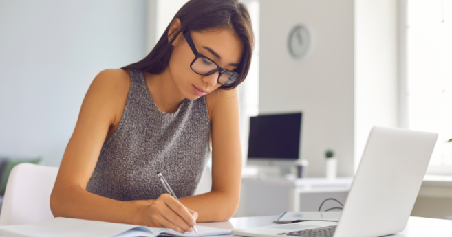 Eschenbach Optik lance sa plateforme de formation en ligne