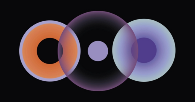 France Télévisions renforce l'accessibilité pour les téléspectateurs sourds et malentendants