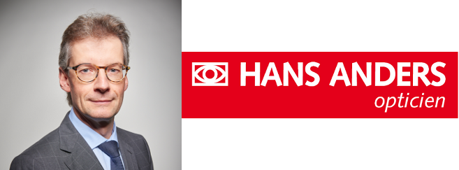 François-Xavier Jombart DG Hans Anders : « Nous postulons systématiquement aux appels d’offres des réseaux »